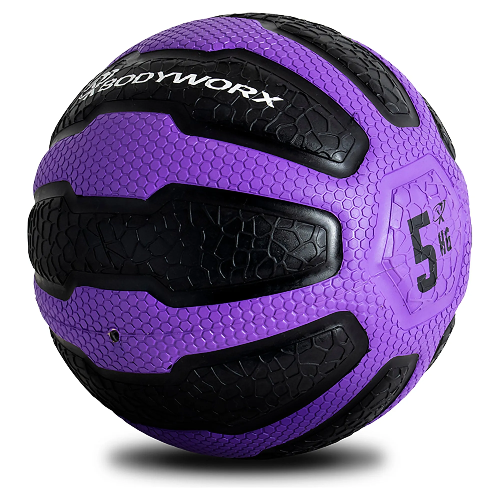 5Kg Medicine Ball