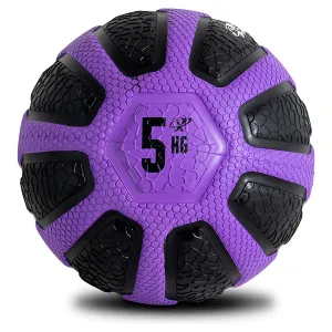 5Kg Medicine Ball
