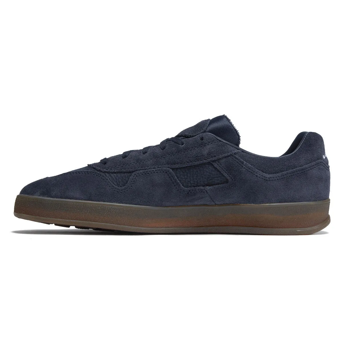 Adidas Aloha Super Shoes - Legend Ink/Clear Sky/Gum Five