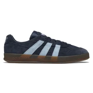 Adidas Aloha Super Shoes - Legend Ink/Clear Sky/Gum Five