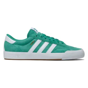 Adidas Nora Shoes - Court Green/Ftwr White/Gum