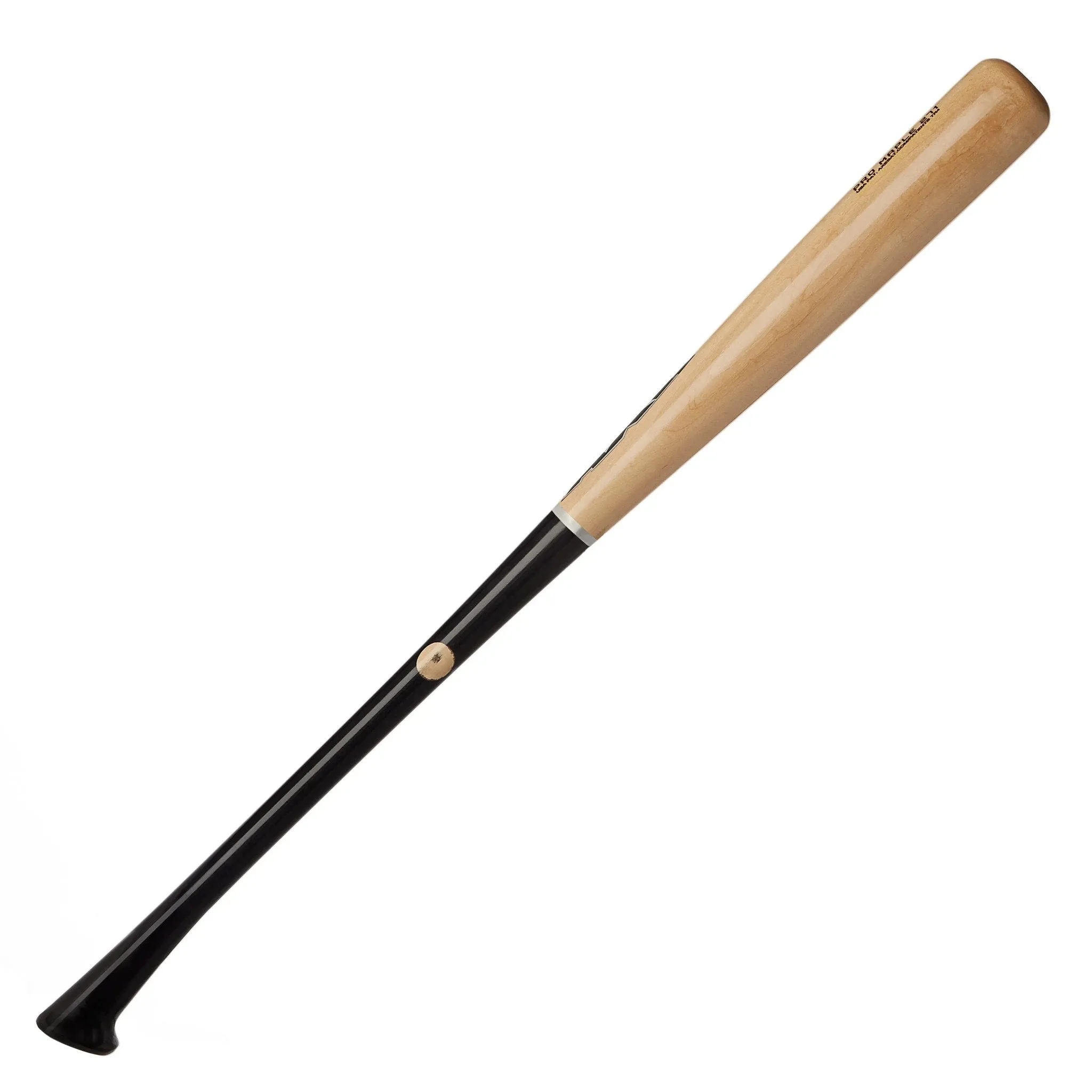 Axe 271 Pro Hard Maple Wood Baseball Bat