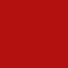 Baker Brand Logo 32oz Water Bottle - Red