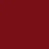 Baker Flames Beanie - Red