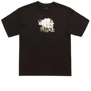 Baker Shikaka T-Shirt - Black