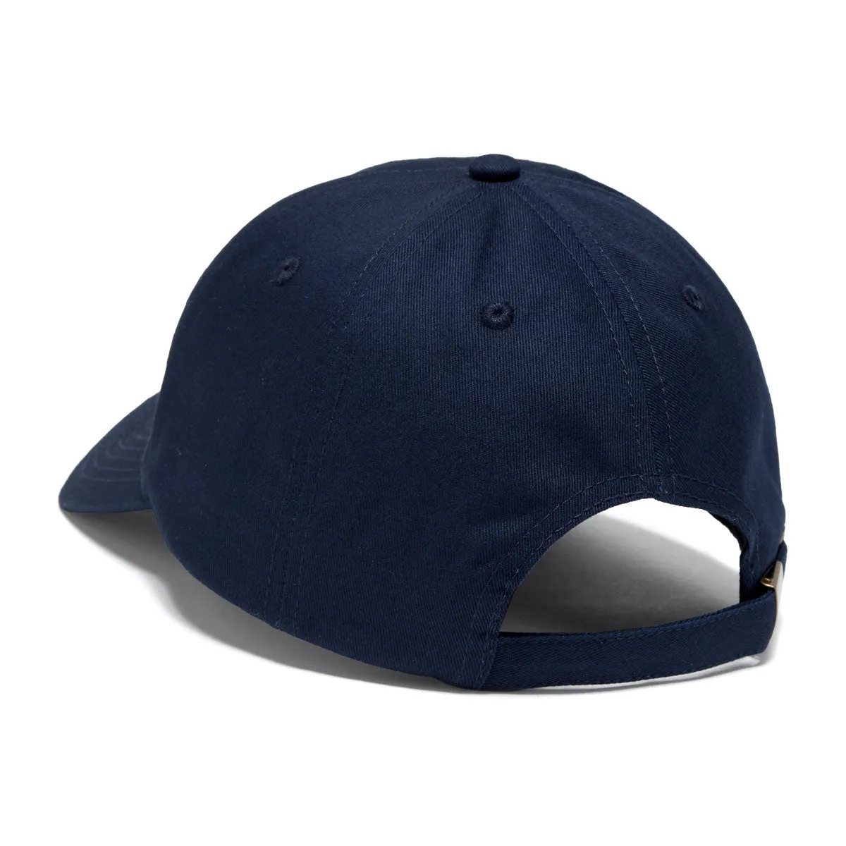 Baker Where My Dawgs At Hat - Navy