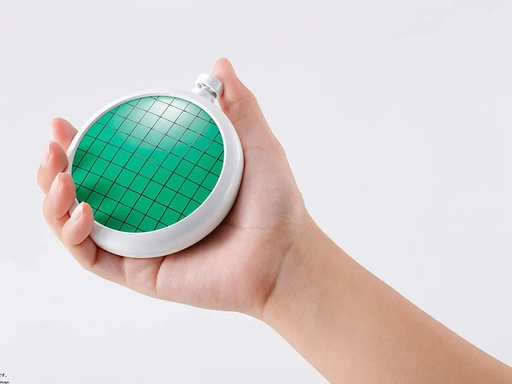 Bandai Proplica Dragon Ball Z Dragon Radar Prop