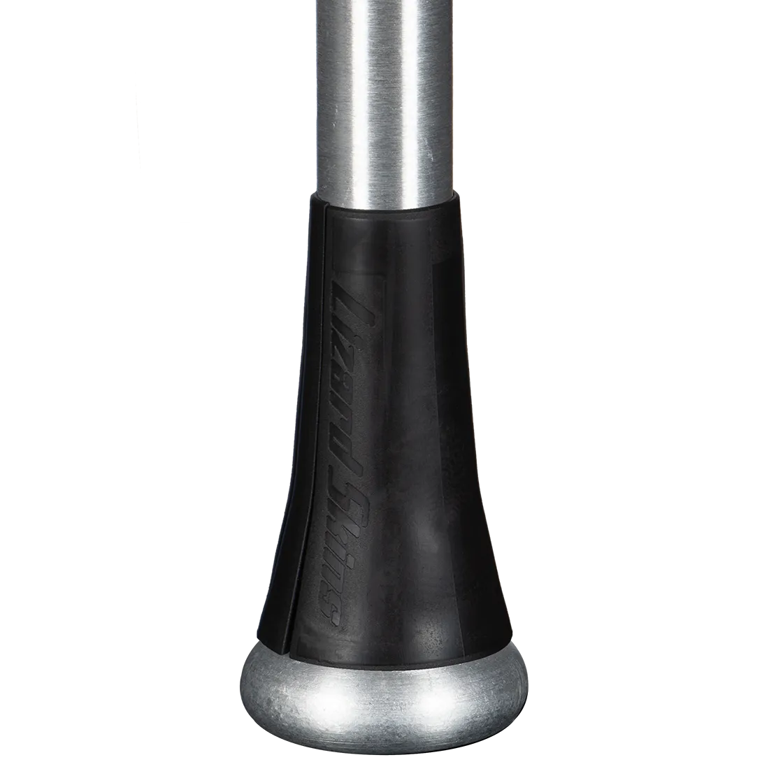 Bat Taper - Flared
