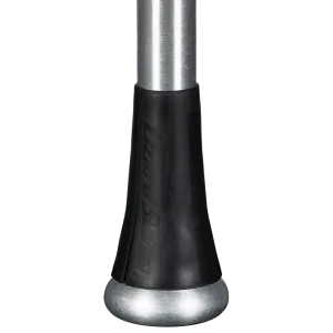 Bat Taper - Flared