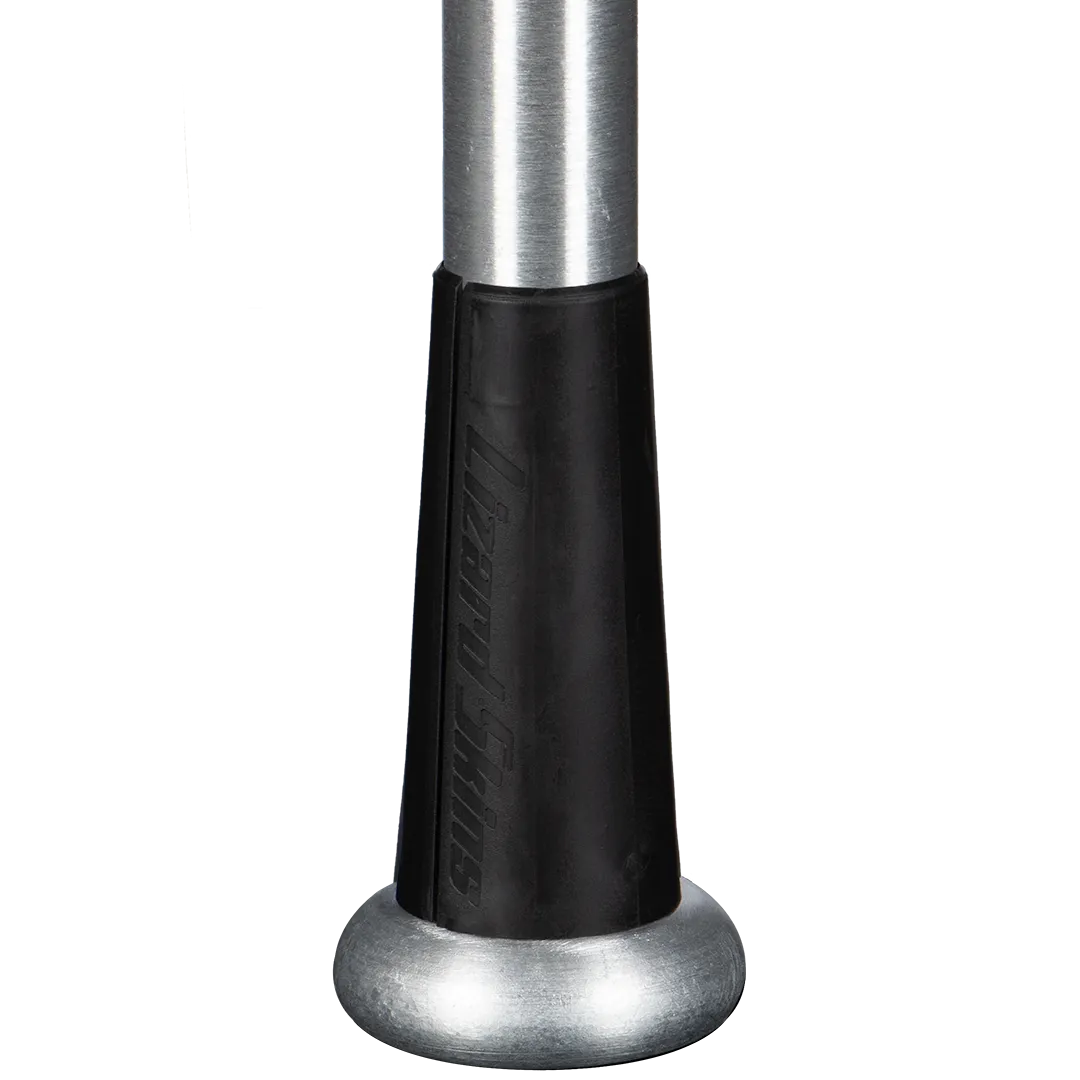 Bat Taper - Standard
