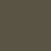 Black Gold Magazine Text T-Shirt - Military Green