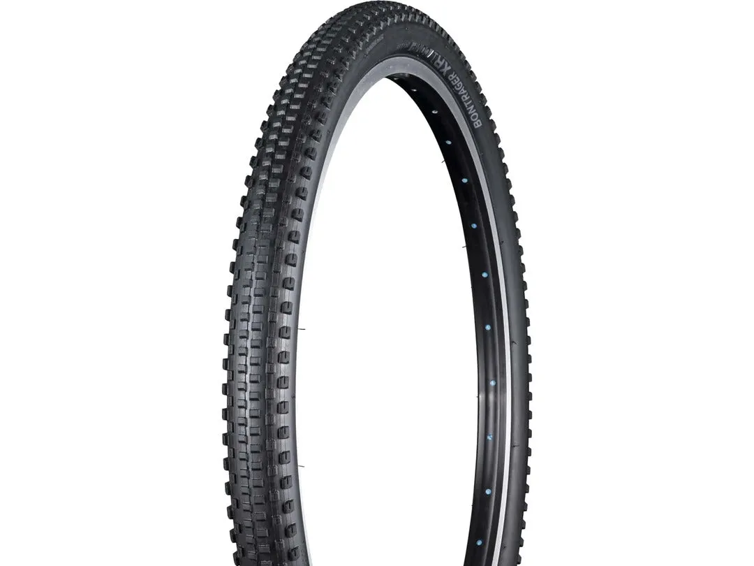 Bontrager XR1 Comp Kids Mountain Tire