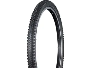 Bontrager XR1 Comp Kids Mountain Tire