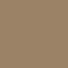 Brixton Game Tailored T-Shirt - Khaki