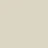 Brixton Layin Low T-Shirt - Cream