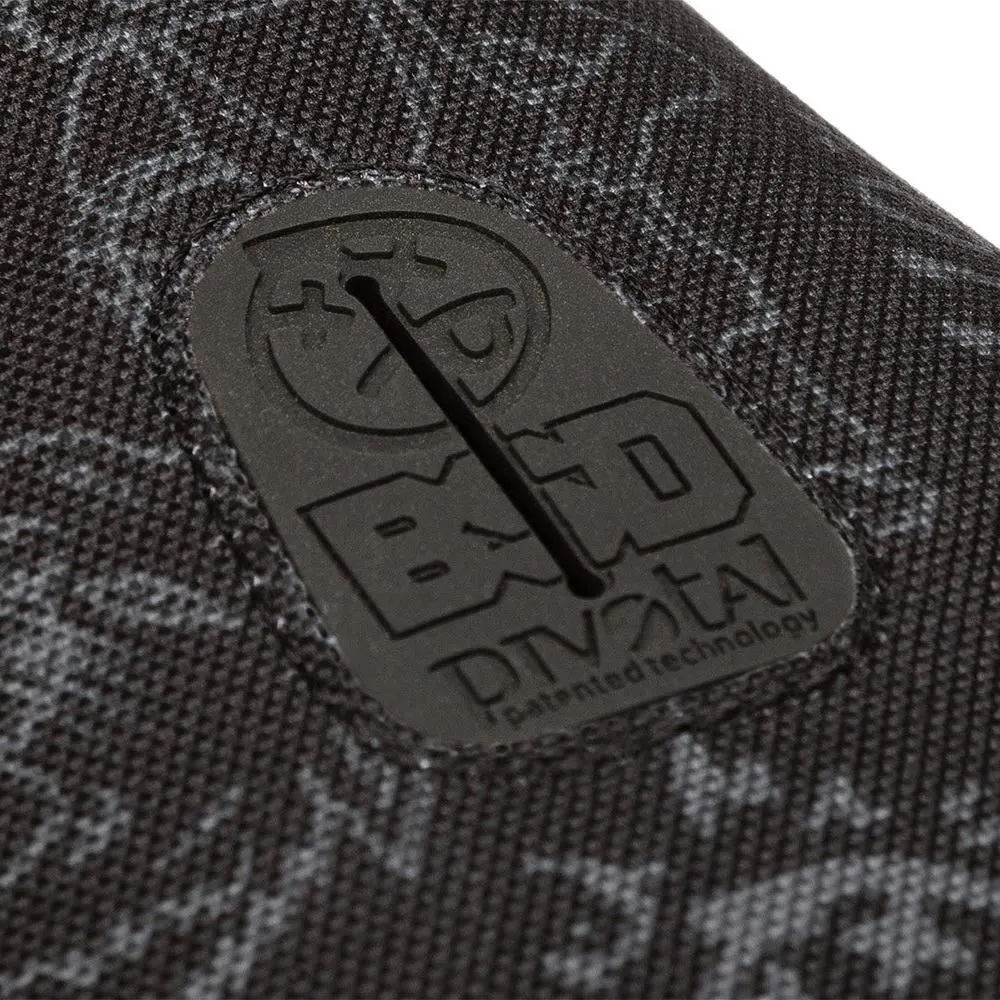 BSD Raider Fat Pivotal Seat
