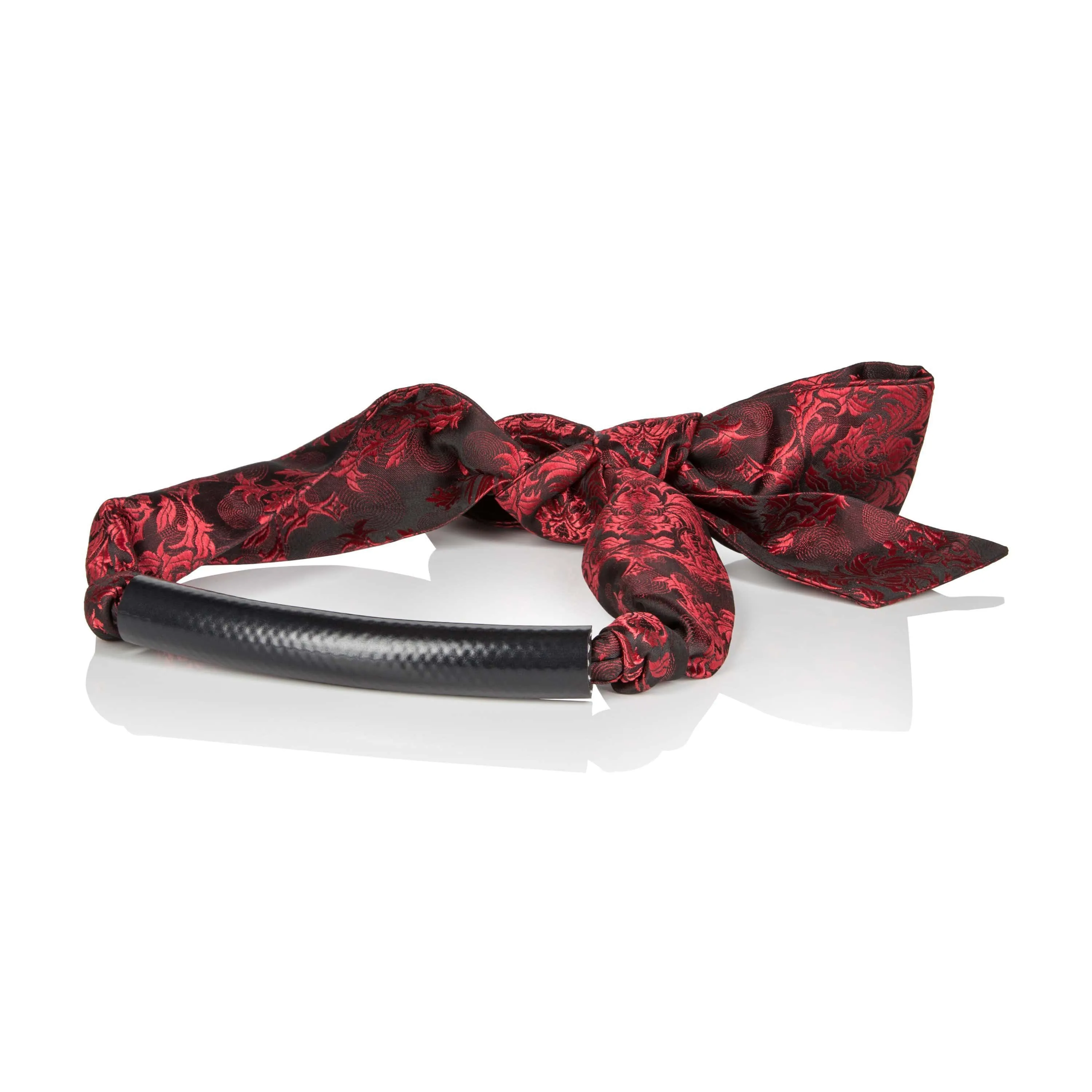 California Exotics - Scandal Bar Gag (Red)