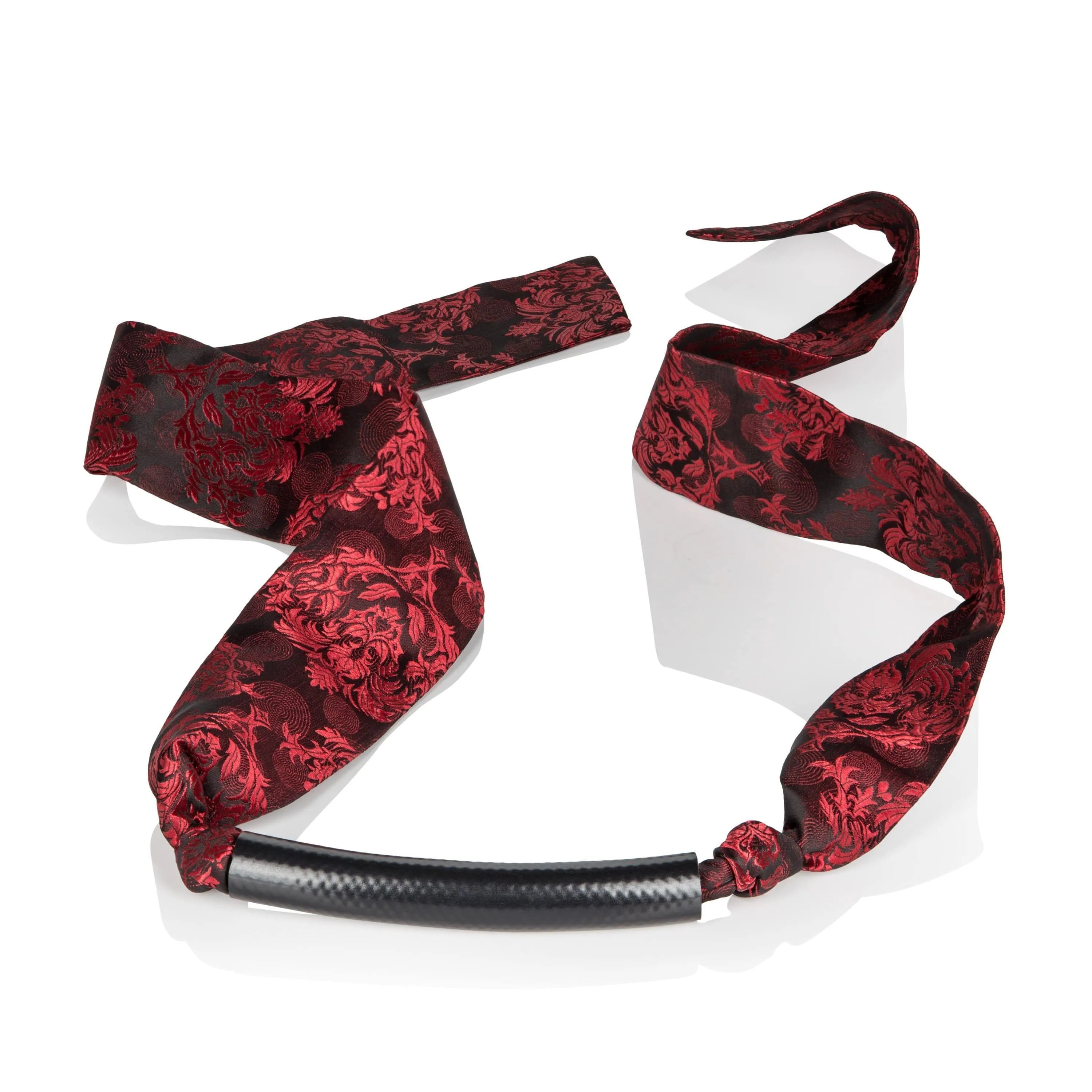 California Exotics - Scandal Bar Gag (Red)
