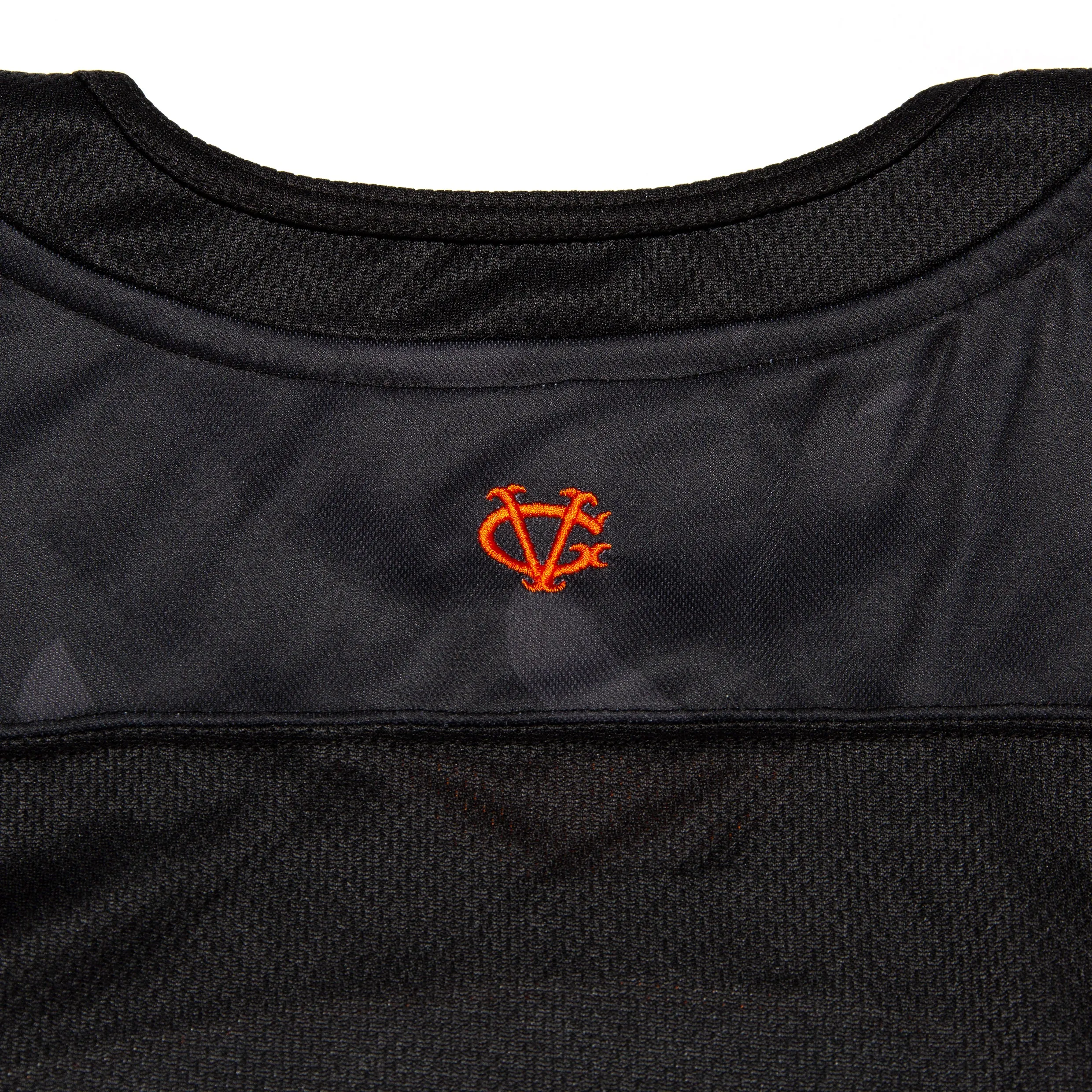 Call Of Duty HC Hockey Jersey