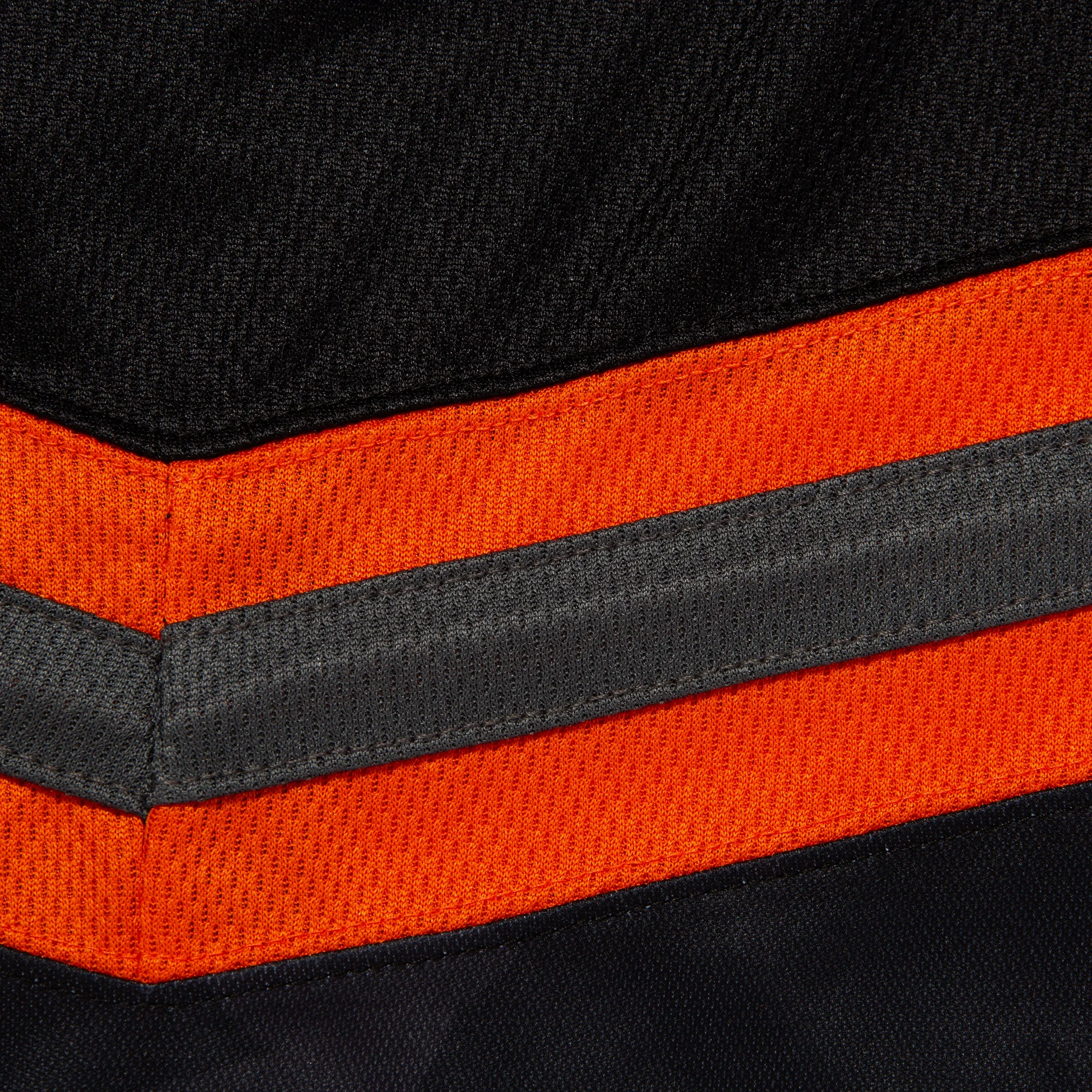 Call Of Duty HC Hockey Jersey
