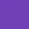 CCS Clear Skateboard Riser Pads - Purple - 1/8"