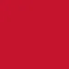 CCS Clear Skateboard Riser Pads - Red - 1/8"