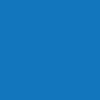 CCS Clear Skateboard Tool - Blue