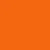 CCS Clear Skateboard Tool - Orange