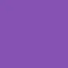CCS Clear Skateboard Tool - Purple