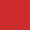 CCS Clear Skateboard Tool - Red