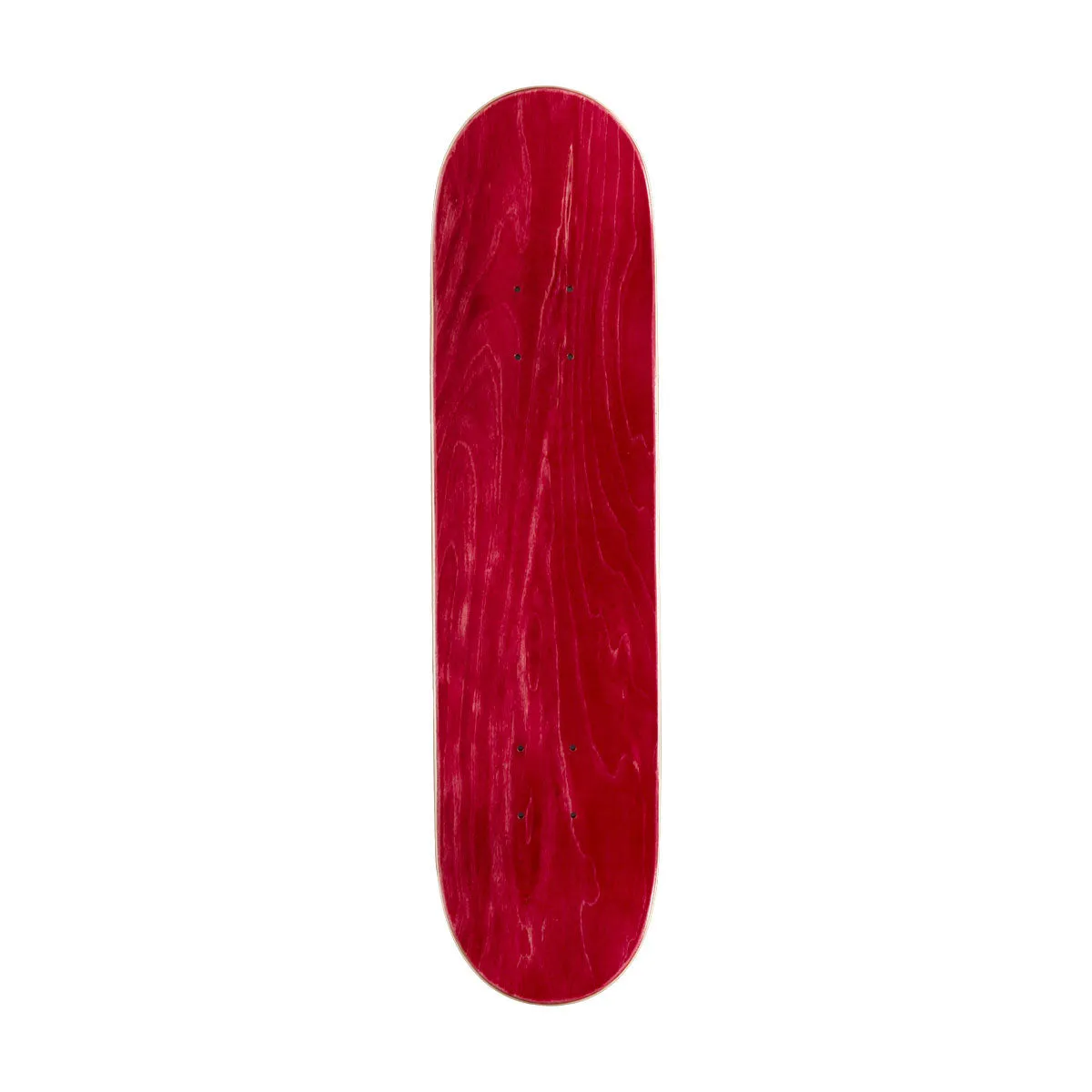CCS Going Clear Hydrant Mini Skateboard Deck