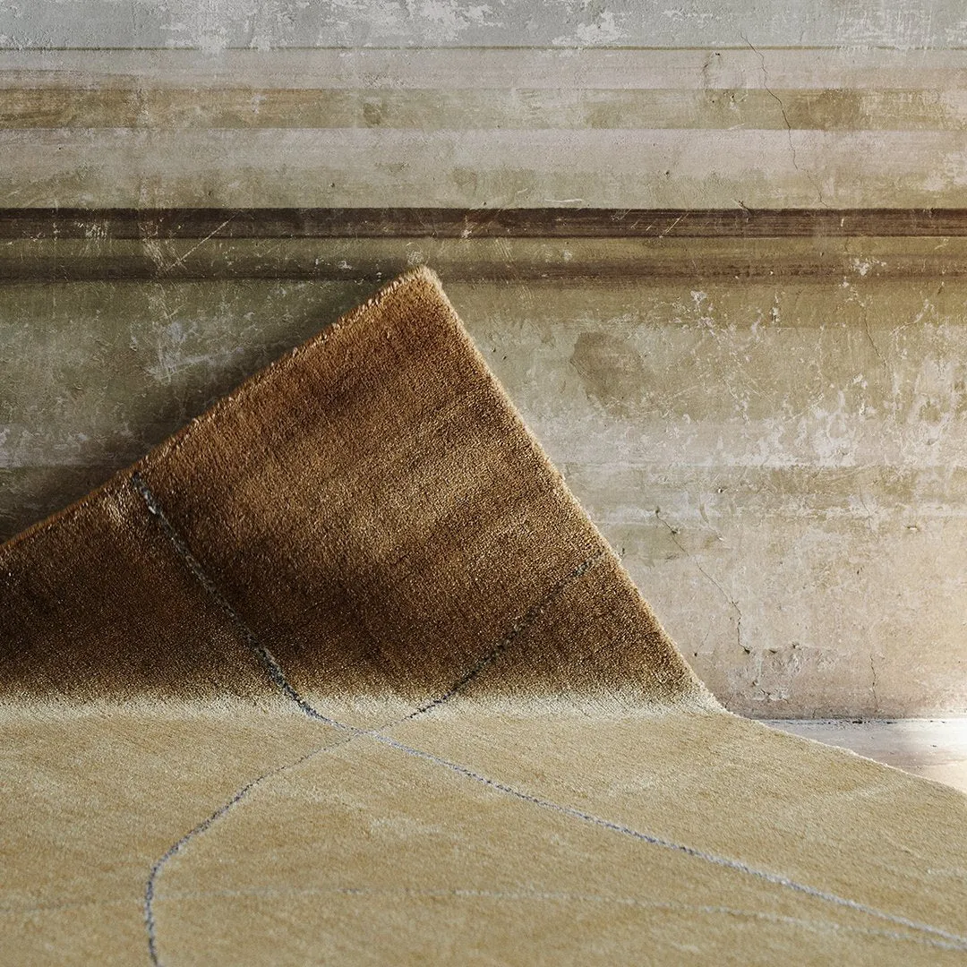 Circulus Rug