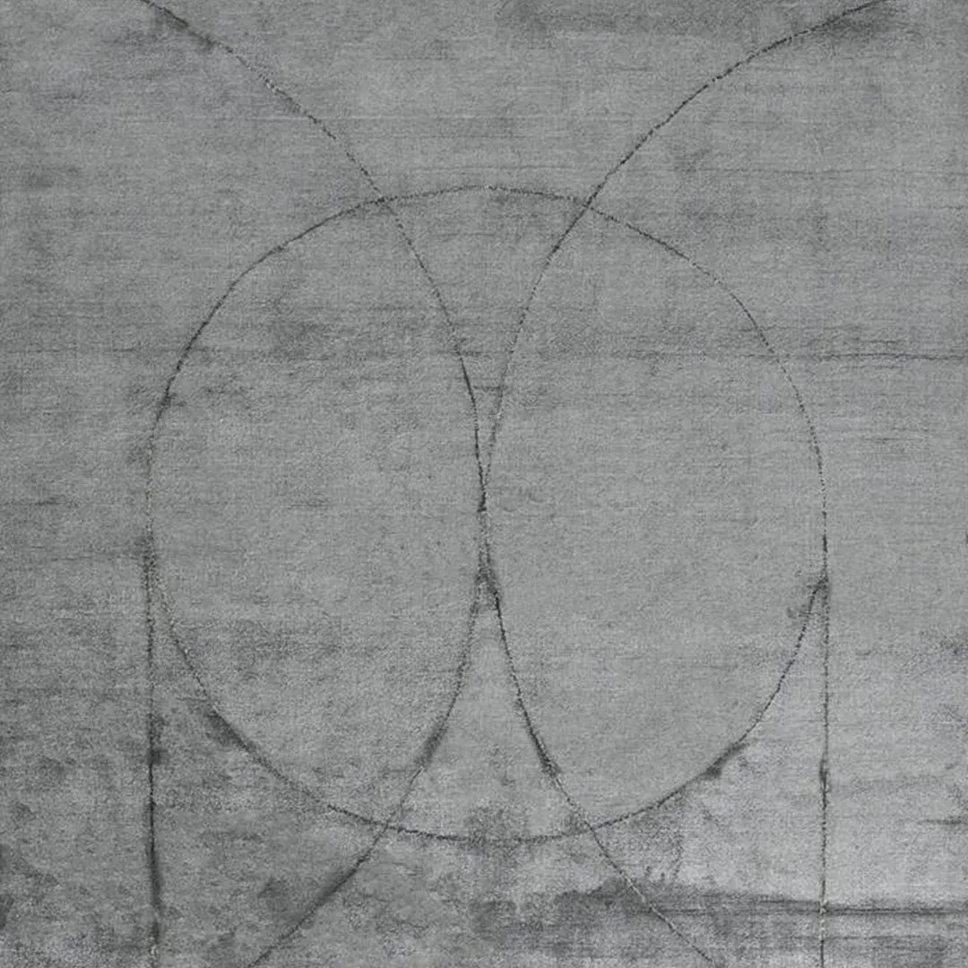 Circulus Rug