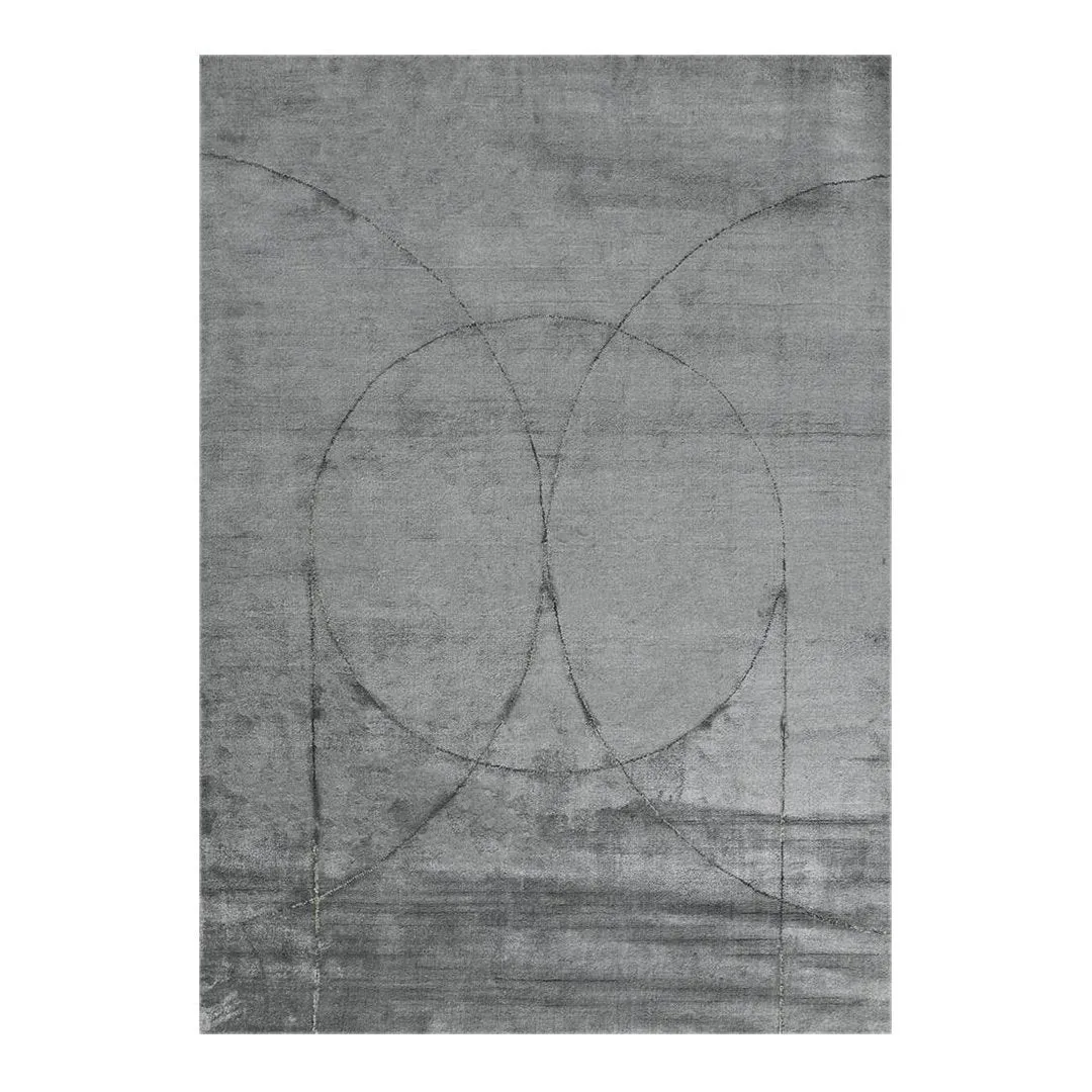 Circulus Rug