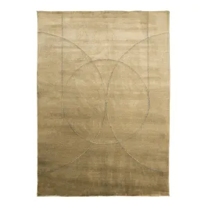 Circulus Rug