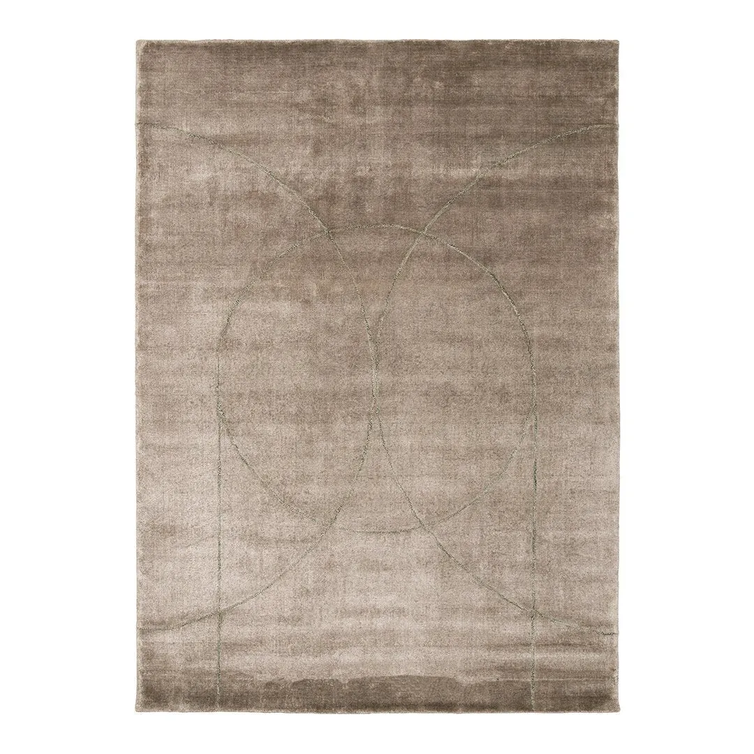 Circulus Rug