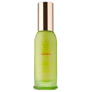 Clarifying Moisturizer