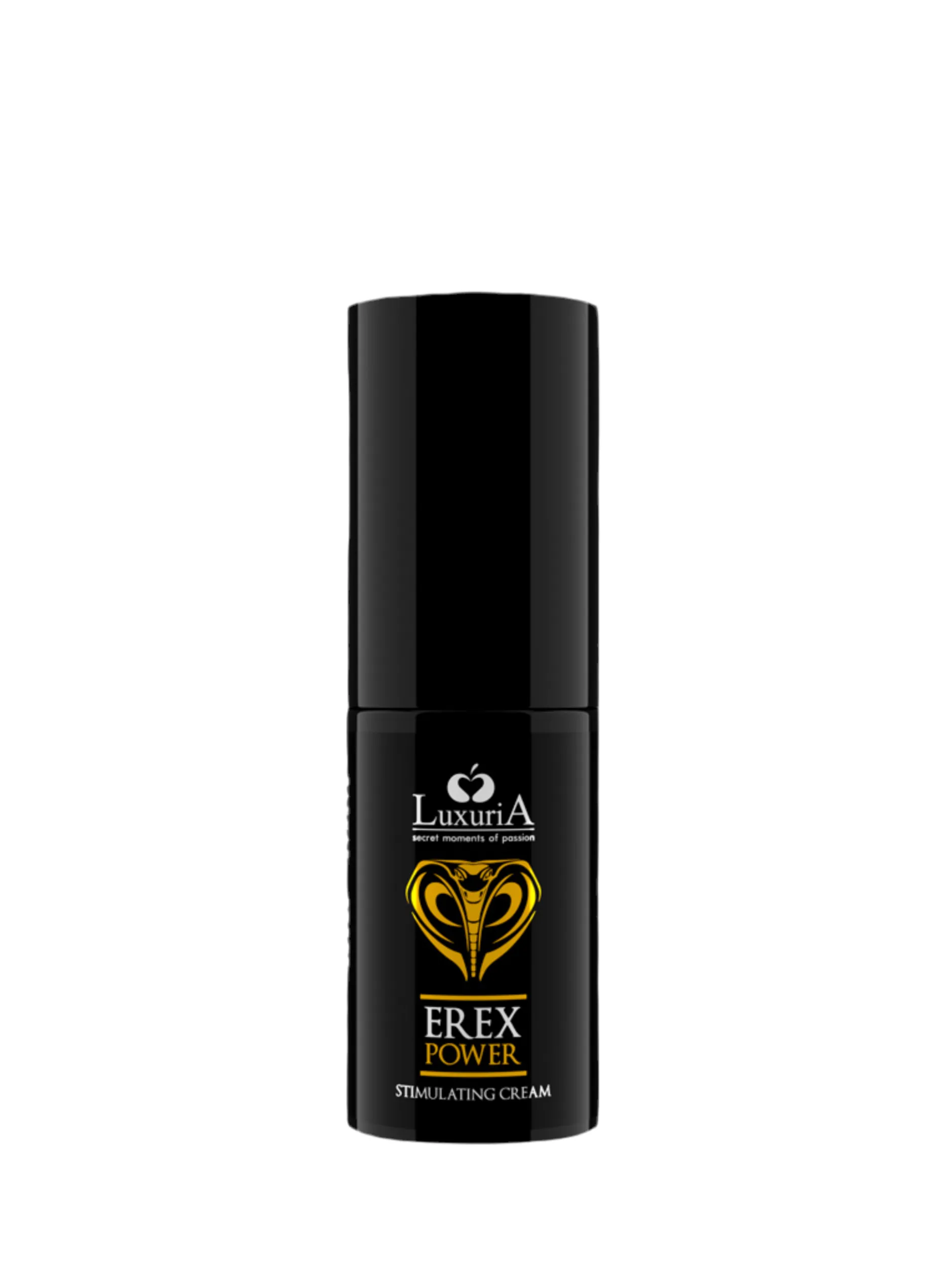 Crema Erezione PowerBoy