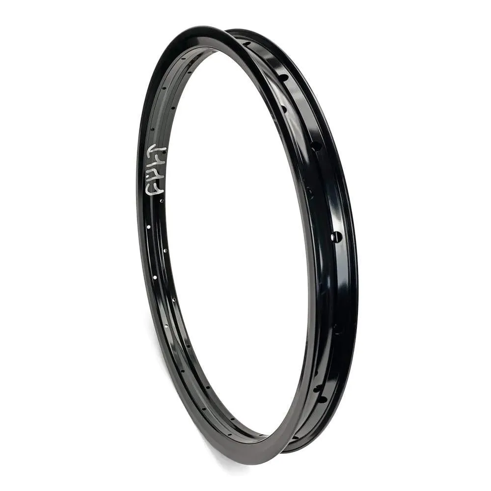 Cult Match V2 Rim