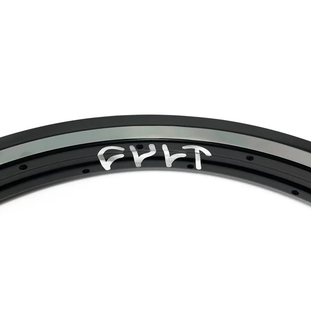 Cult Match V2 Rim