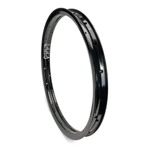 Cult Match V2 Rim