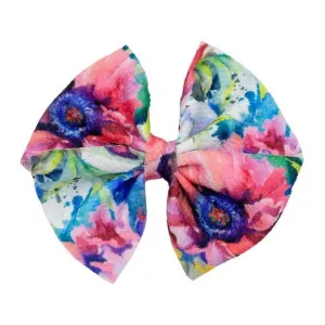 Daisy Craze Butterfly and Dainty