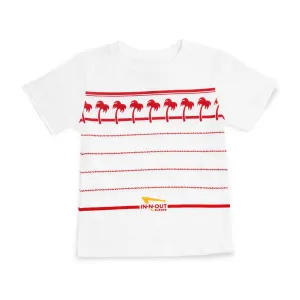 DRINK CUP TODDLER T-SHIRT