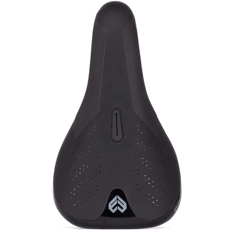Eclat Bios Slim Pivotal Seat