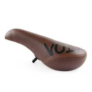Eclat Void Pivotal Fat Seat
