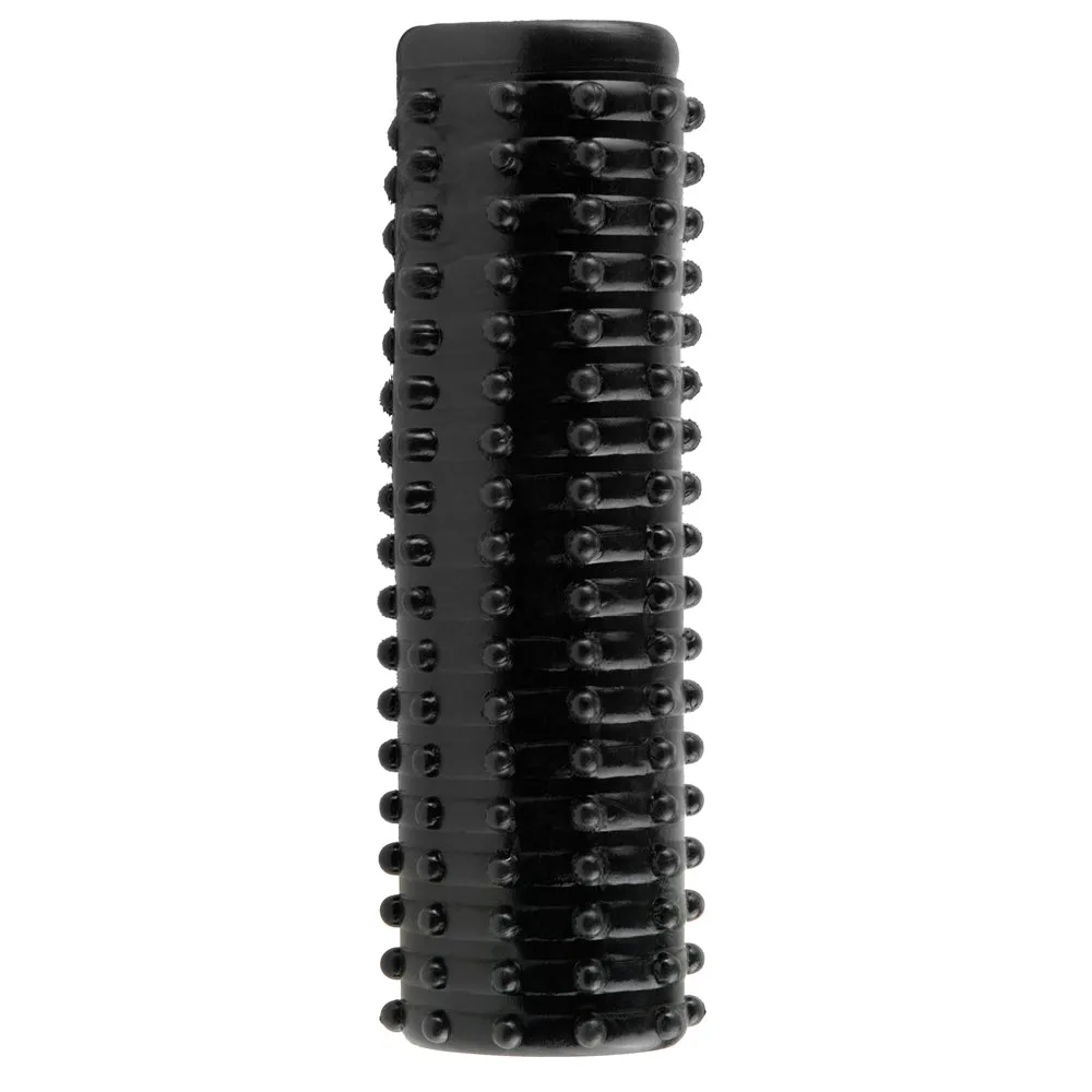 Fantasy X-Tensions Magic Pleasure Girth Enhancer Penis Sleeve