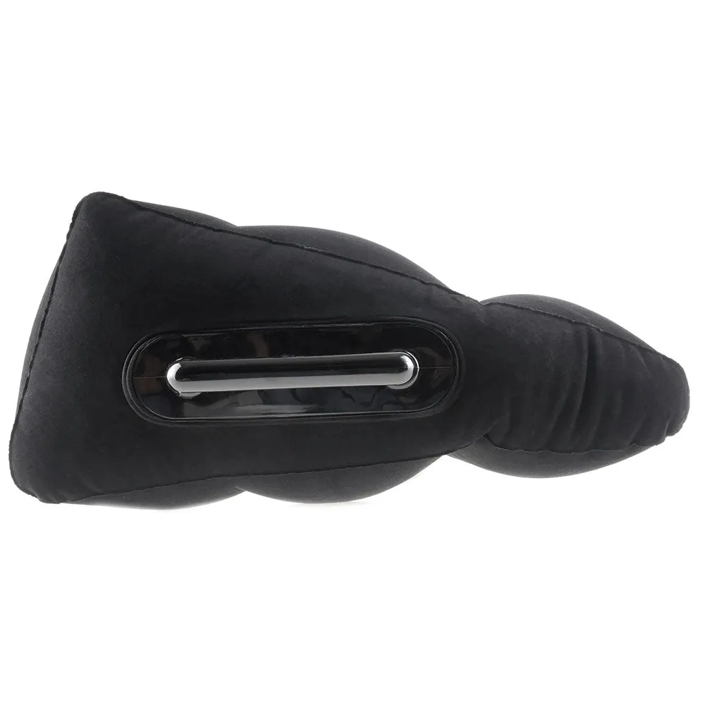 Fetish Fantasy Inflatable Position Master