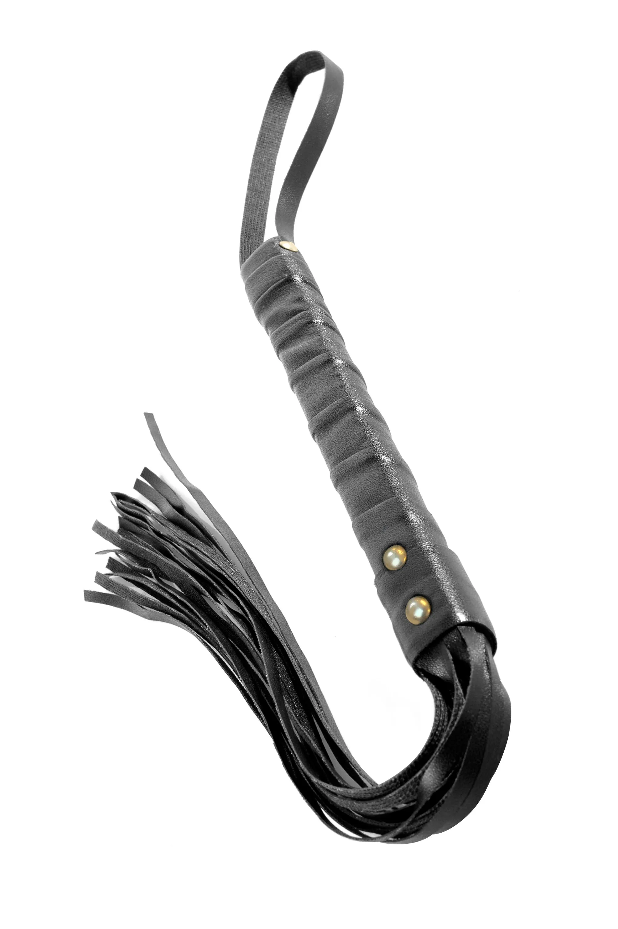 Fetish Fantasy Series Limited Edition - Cat-O-Nine Tails