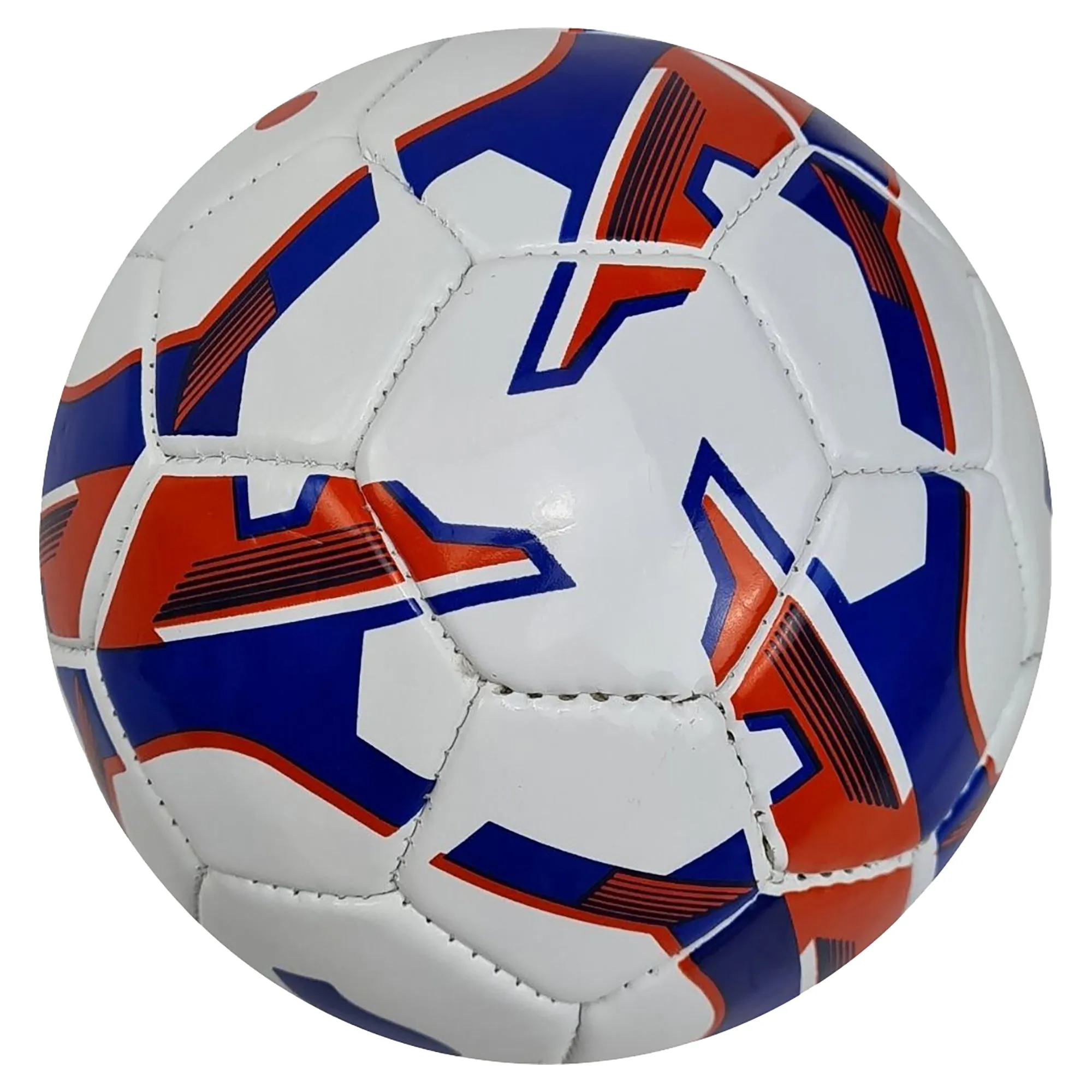 Force 100 Mini Soccer Ball