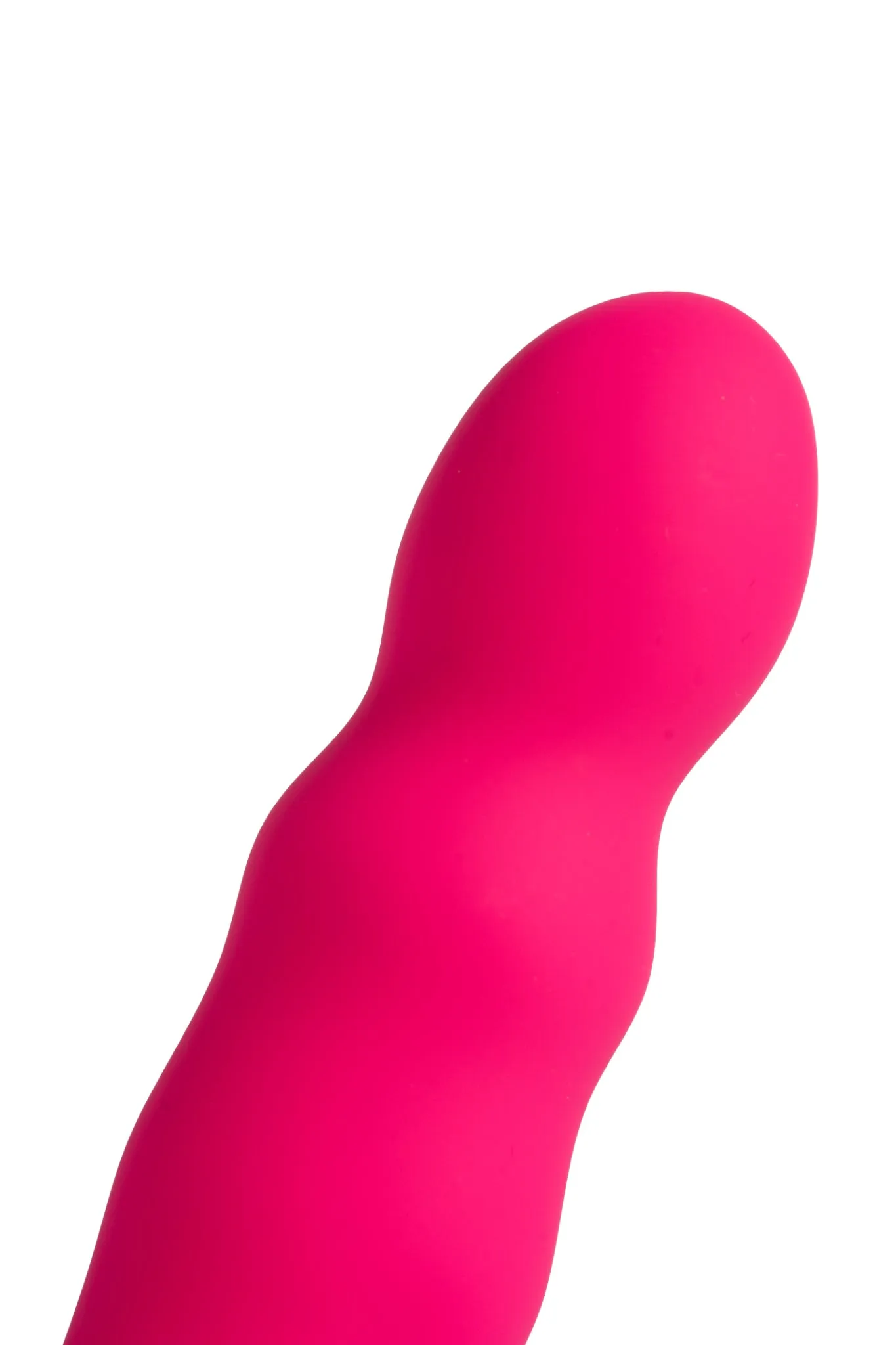 GAYpardo